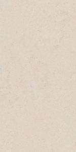 Керамогранит TAU Ceramica Calcare Linen 60x120