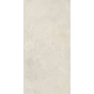Керамогранит Italon Миллениум 610010001456 Пьюр 120x60