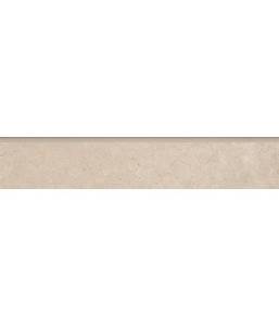 Плинтус Kerama Marazzi Фаральони SG158100R/5BT Бежевый 40.2x7.6