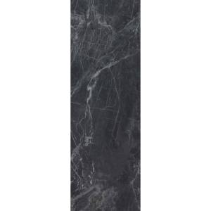Керамическая плитка Atlas Concorde Marvel Pro 9M3N Noir S.Laurent 30.5x91.5
