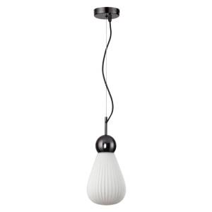 Подвес Odeon Light Modern 5418/1