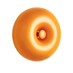 Бра светодиодное Lightstar Catania 689613