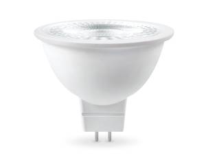 Лампа светодиодная Ambrella light Bulbing 170714