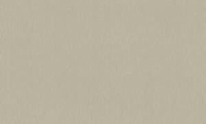 Обои Rasch Wall Textures Xl III 979381