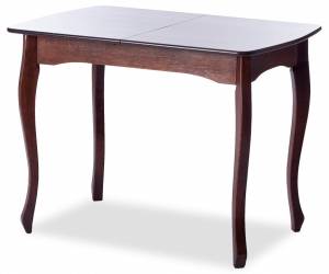 Стол обеденный Tetchair Caterina Provence 19128