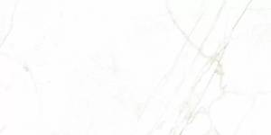 Керамогранит Museum Dual 38712 White NT 60x120