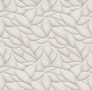 Обои Victoria Stenova Senso 287552