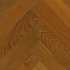 SPC Паркет My Step Aqua Wood 5.5/43 4V MSV03H Chester 600x120