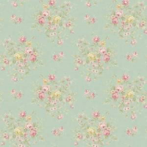 Обои KT Exclusive Flora FG71002