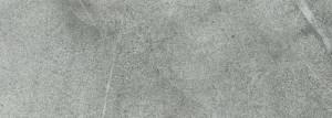 Керамическая плитка Tubadzin Organic Matt grey 16.3x44.8