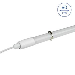 Светодиодный светильник Wolta Lumin Arte LWT8D-12W/03