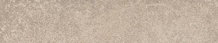 Плинтус Kerama Marazzi Руссильон KM6060G0641RBT6 бежевый матовый обрезной 9.5x60