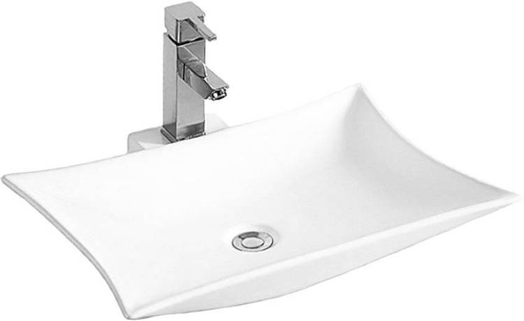 Раковина Weltwasser WW Elbach 1012