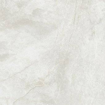 Керамогранит Porcelanite Dos Tamesis White Nat Ret 100x100