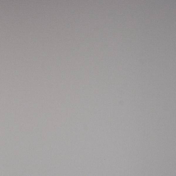 Обои Andrea Rossi Spectrum Box 54455-1