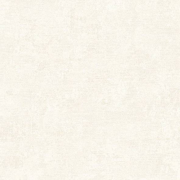 Обои Alessandro Allori Giorgio 1006-6