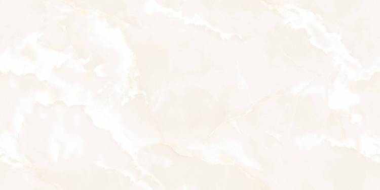Керамогранит Gravita Alpine Onyx Warm Endless Low Reflection Matt Carving 60x120