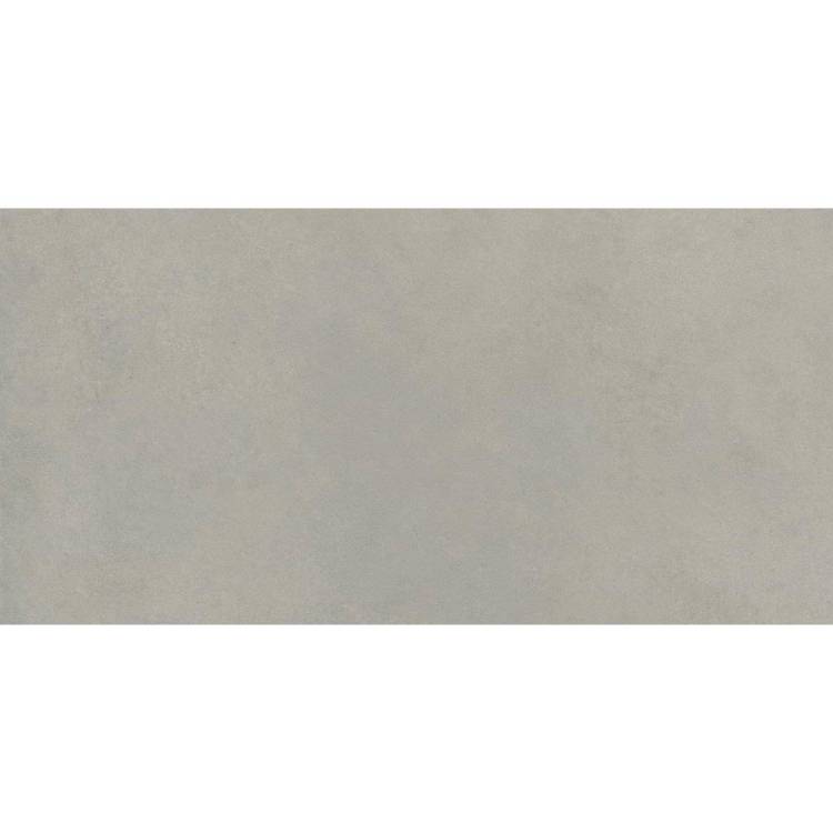 Керамогранит Italgraniti Nuances NU02BA Grigio Sq. 60x120