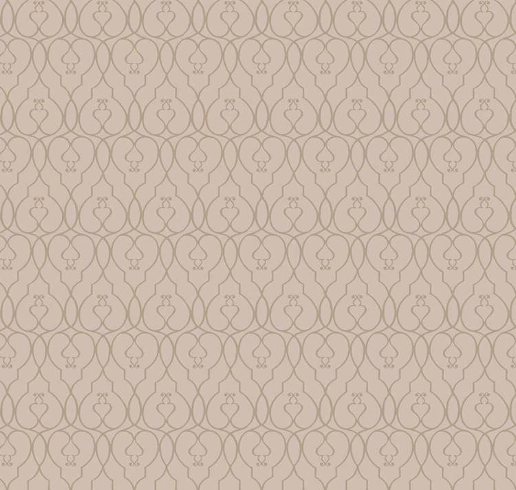 Обои флизелиновые Loymina Gallery Classic GC2 002/1