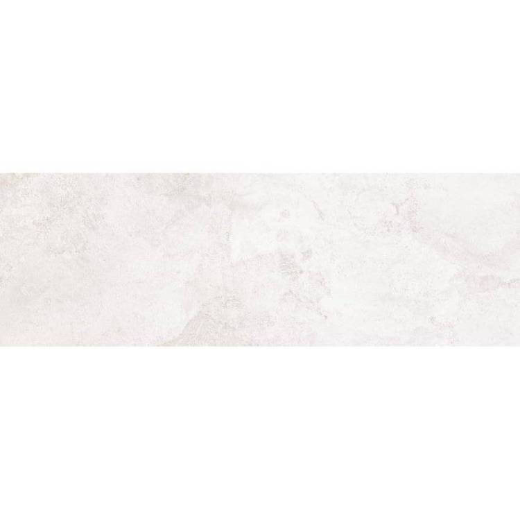 Керамическая плитка Lasselsberger Ceramics Кинцуги 1064-0362 Бежевый 20x60