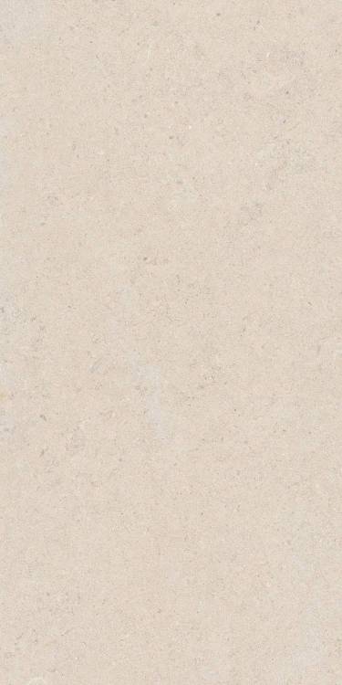 Керамогранит TAU Ceramica Calcare Linen 60x120