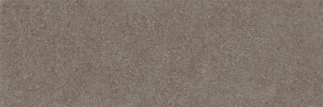 Керамическая плитка Emigres Kiel Niza Marron 25x75