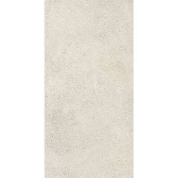 Керамогранит Italon Миллениум 610010001456 Пьюр 120x60