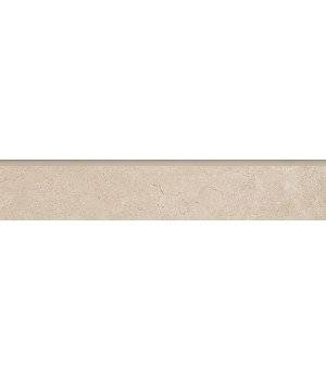Плинтус Kerama Marazzi Фаральони SG158100R/5BT Бежевый 40.2x7.6