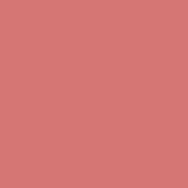 Керамическая плитка Kerama Marazzi Большое путешествие 5186 Калейдоскоп темно-розовый 20x20
