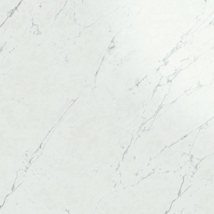 Керамогранит Atlas Concorde Marvel Stone AZRL Carrara Pure Lappato 60x60