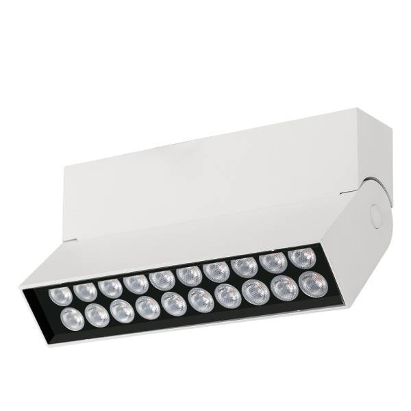 Накладной светильник Arlight Sp Loft 026213