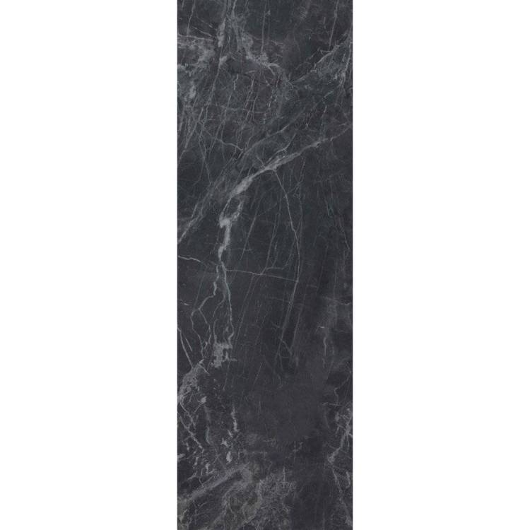 Керамическая плитка Atlas Concorde Marvel Pro 9M3N Noir S.Laurent 30.5x91.5