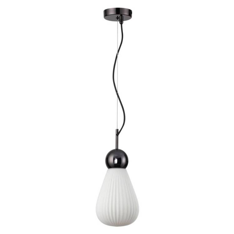 Подвес Odeon Light Modern 5418/1
