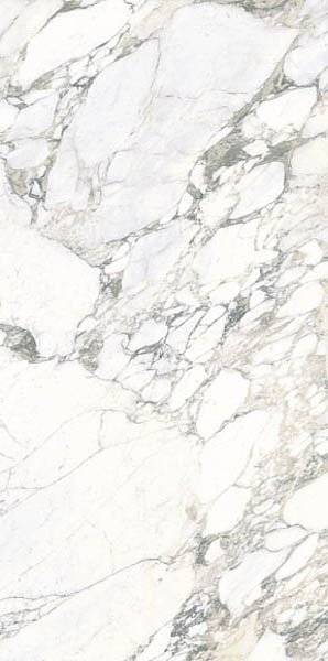 Керамогранит Ariostea Marmi (6 mm) Arabescato Statuario 150x75