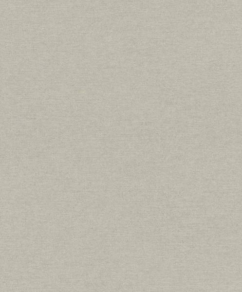 Обои Rasch Cosy Living 600247