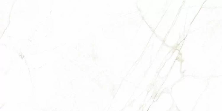 Керамогранит Museum Dual 38712 White NT 60x120