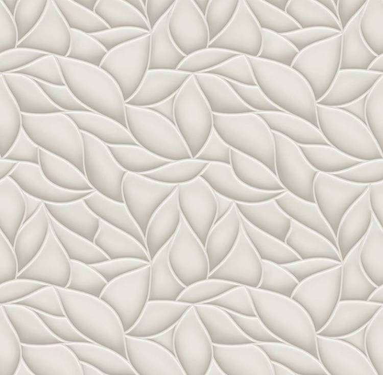 Обои Victoria Stenova Senso 287552