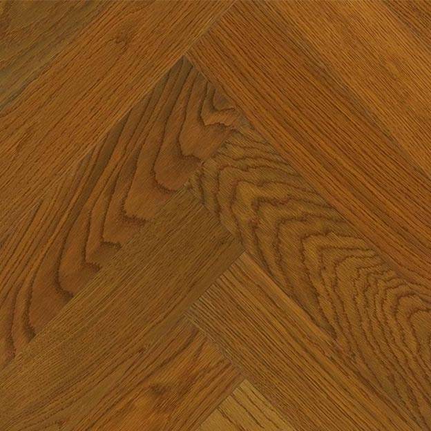 SPC Паркет My Step Aqua Wood 5.5/43 4V MSV03H Chester 600x120