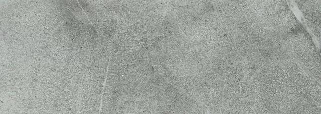 Керамическая плитка Tubadzin Organic Matt grey 16.3x44.8