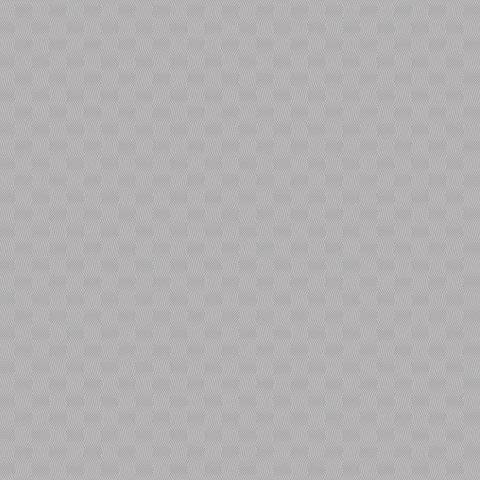 Обои флизелиновые Andrea Rossi Nisida 54326-4