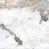 Керамогранит Global Tile Gabriel GT60605703PR Белый 60x60