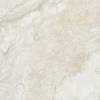 Керамогранит NT Ceramic Zeus ZS6NTT9704M Travertine Beige 60x60 фото 7