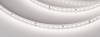 Лента светодиодная Arlight Ul A120 53135 фото 2