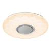 Потолочный светодиодный светильник iLedex Sphere ZN-XU60XD-GSR-Y фото 8