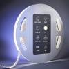 Светодиодная лента Led Strip 201050 фото 3