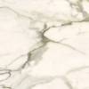 Керамогранит LCM Calacatta Borghini 6060CBO55P 60x60 фото 6