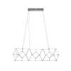 Подвесной светильник Loft IT Universe 10257/920