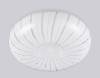 Потолочный светодиодный светильник Ambrella light Orbital Air FZ1094 фото 3