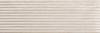 Декор Ecoceramic Tao Relieve Perla 90x30