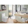 Раковина Villeroy&Boch O.novo 416260R1 Альпийский Белый фото 3